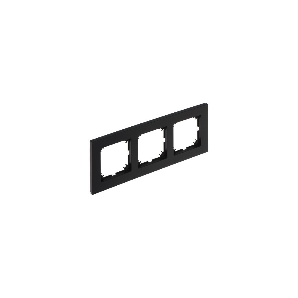 FRAME PLATE SANTRA/4173-09/EPN Elektro-Plast