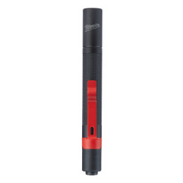LUKTURIS 100lm 2xAAA IPL-LED