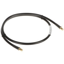 SMA-G/SMA-G+H155-0.8 Cable