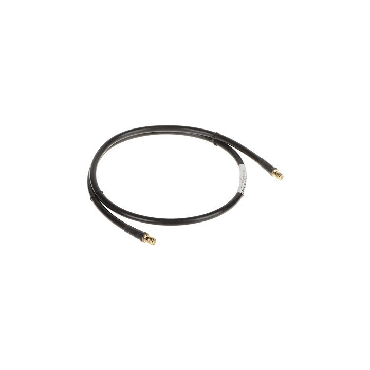 SMA-G/SMA-G+H155-0.8 Cable