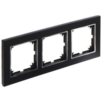 RAMA PLAKSNE SANTRA/4173-46/EPN Elektro-Plast