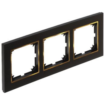 REMU PLOKSTELE SANTRA/4173-47/EPN Elektro-Plast