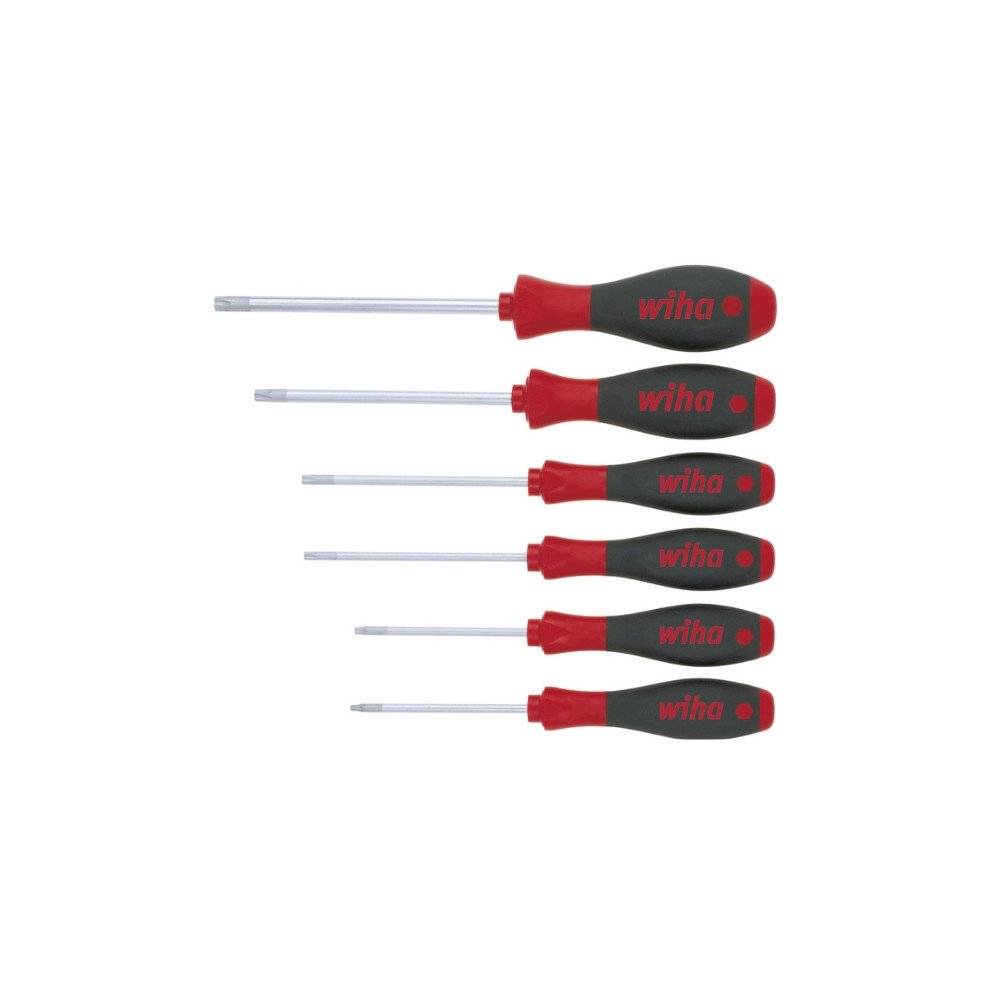 RUUVITALTASARJA WH-SOFTFINISH/07155 SO
