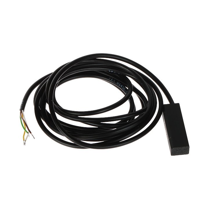 BleBox OPEN-SENSOR-B/BLEBOX Wi-Fi Door/Window Sensor
