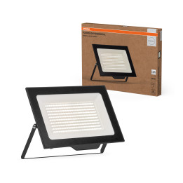 LEDVANCE Essential LED Floodlight 200W IP65