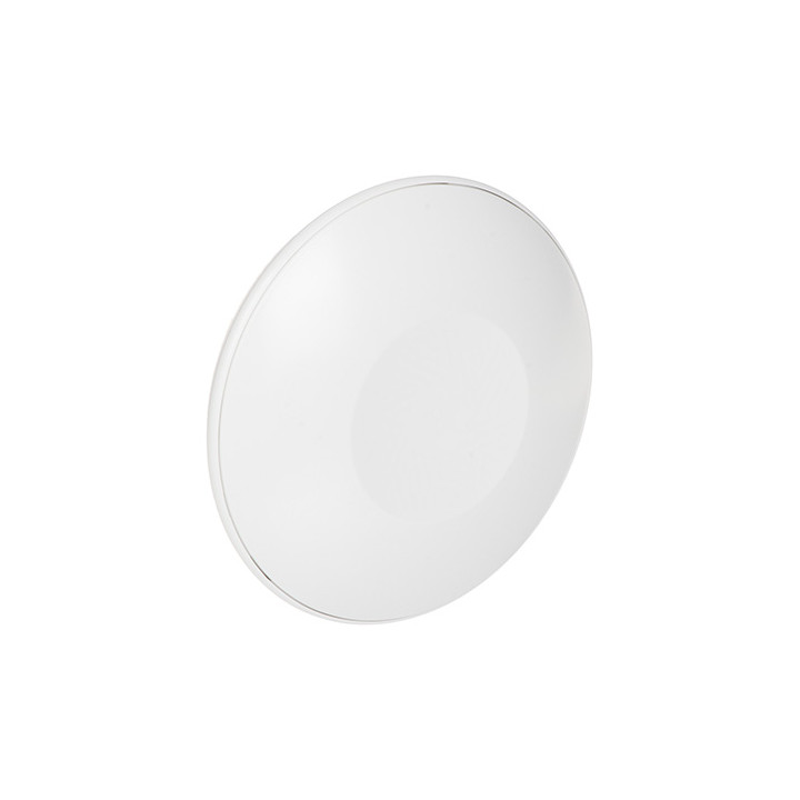 Teltonika TAP200 Wi-Fi 5 Access Point, 2.4 & 5 GHz, 867 Mbps
