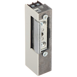 R3-12.13L Elektromagnētiskā slēdzene