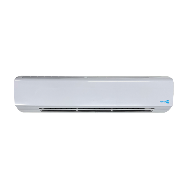 ŪDENS SIENAS FANKOILS PHW-750-VI-2WV 6,57kW