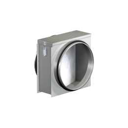 SALDA DEO972 FD250 Coarse 75% Filter Cassette