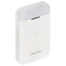 Hikvision DS-PT1-WE AX PRO Proximity Reader