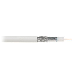 TRISET-113 Coaxial Cable