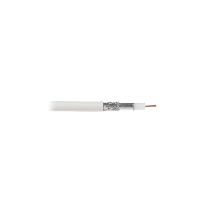 TRISET-113 Coaxial Cable