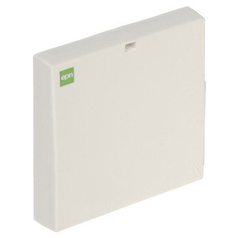 BOX FOR FLUSH-MOUNTED CONNECTIONS FOR HOUSEHOLD APPLIANCES PK-AGD/2/EPN Elektro-Plast