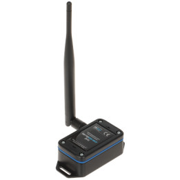 BleBox Temp Sensor Pro TEMP-SENSOR-PRO/BLEBOX Wi-Fi Temperature Sensor