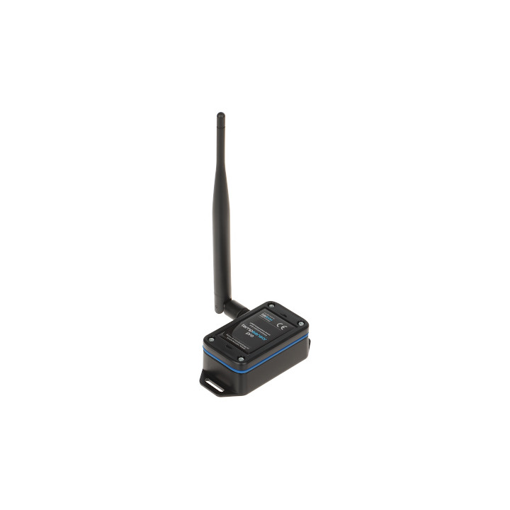 BleBox Temp Sensor Pro TEMP-SENSOR-PRO/BLEBOX Wi-Fi Temperature Sensor