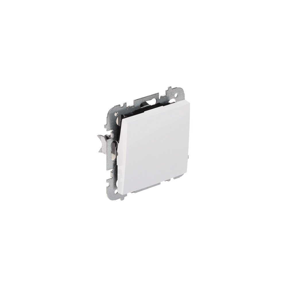 UHE NO-NC KONTAKT SUURNUPP SANTRA/4113-10/EPN 250 V 10 A Elektro-Plast