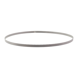 LENTZĀĢA ZĀĢLENTES 3gab 1139,83 x 12,7 x 0,51 mm
