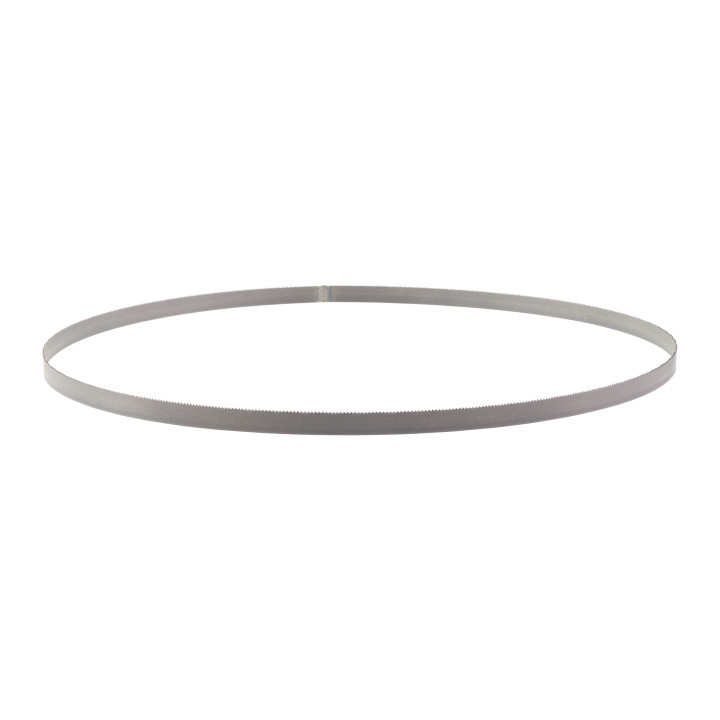 LENTZĀĢA ZĀĢLENTES 3gab 1139,83 x 12,7 x 0,51 mm