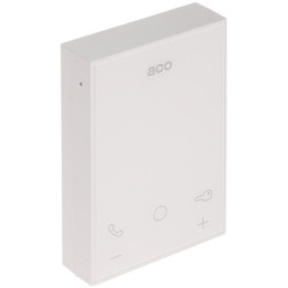 ACO UPRO-800/ACO IP видеодомофон PoE
