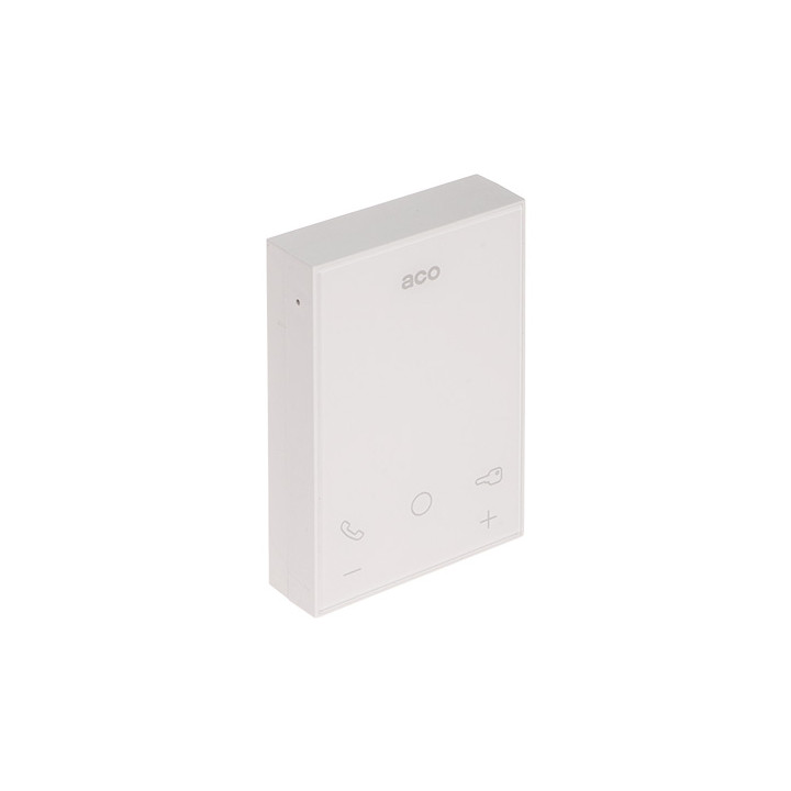 ACO UPRO-800/ACO IP видеодомофон PoE