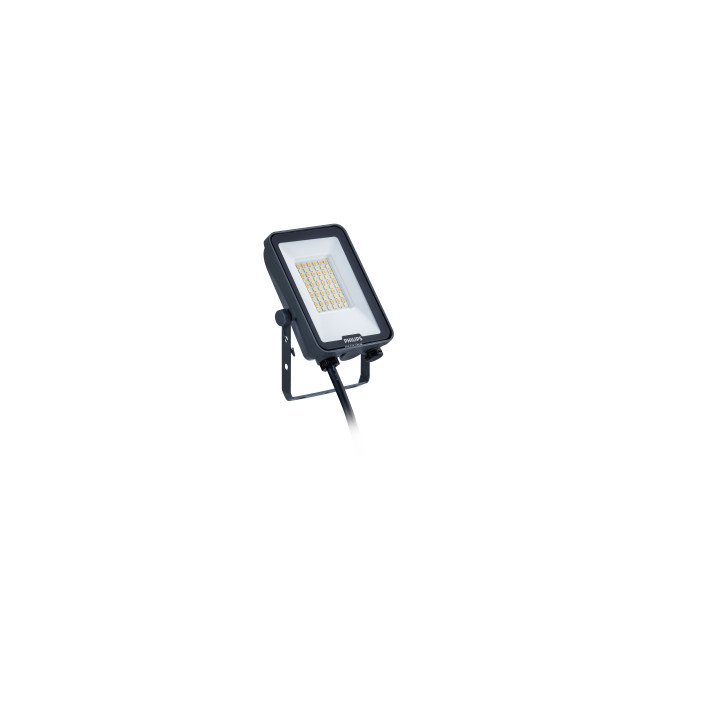 LED PROŽEKTORS BVP167 20W 2400lm 3CCT SWB IP65