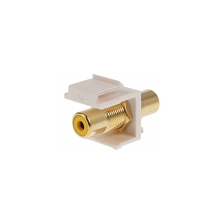 Keystone Jack FX-C3 RJ45