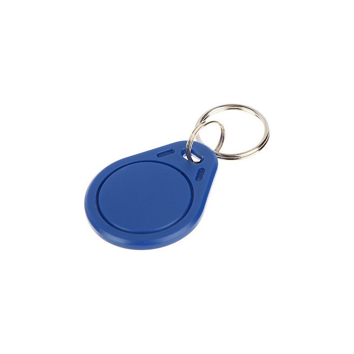 ATLO ATLO-505/N RFID-брелок UID-модификатор