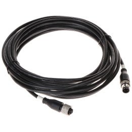 DAHUA MC-DF4-DM4-6 кабель 6м
