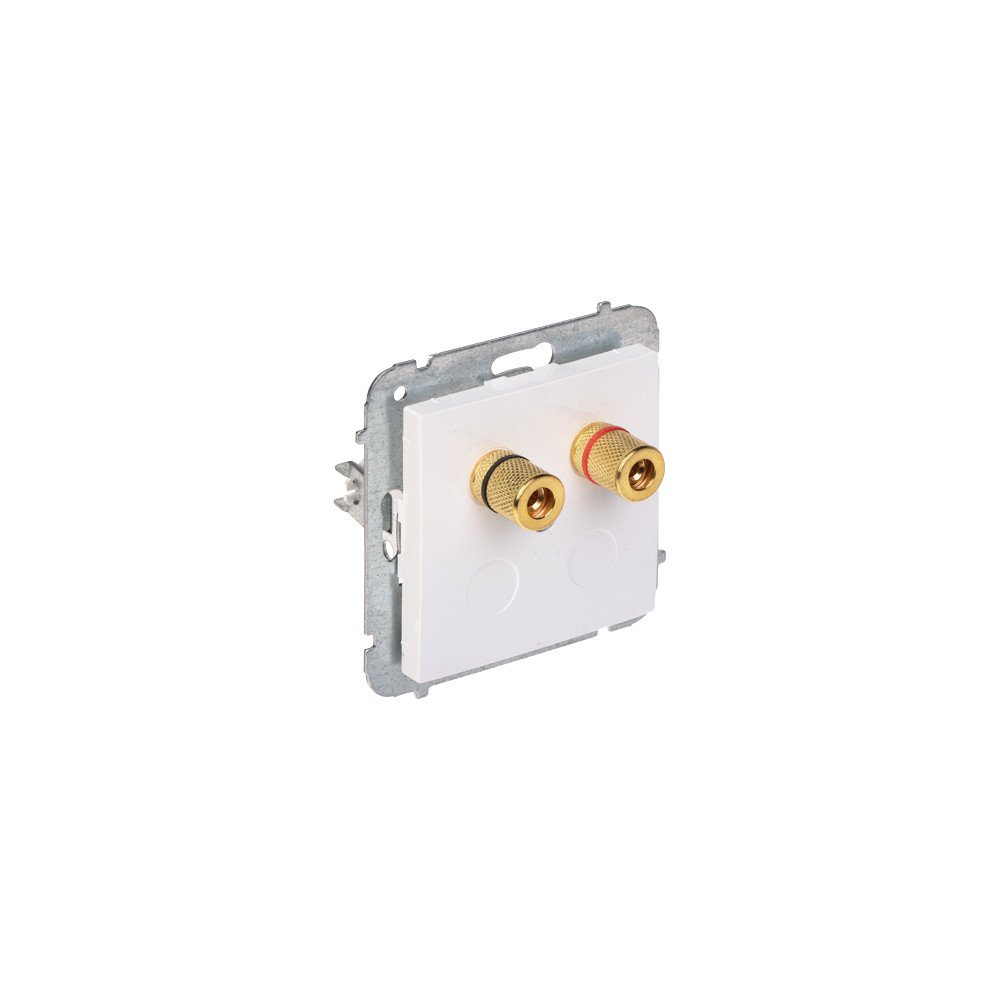 SEAKER OUTLET SANTRA/4157-10/EPN Elektro-Plastic
