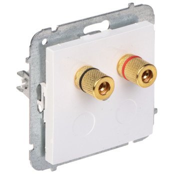 SEAKER OUTLET SANTRA/4157-10/EPN Elektro-Plastic