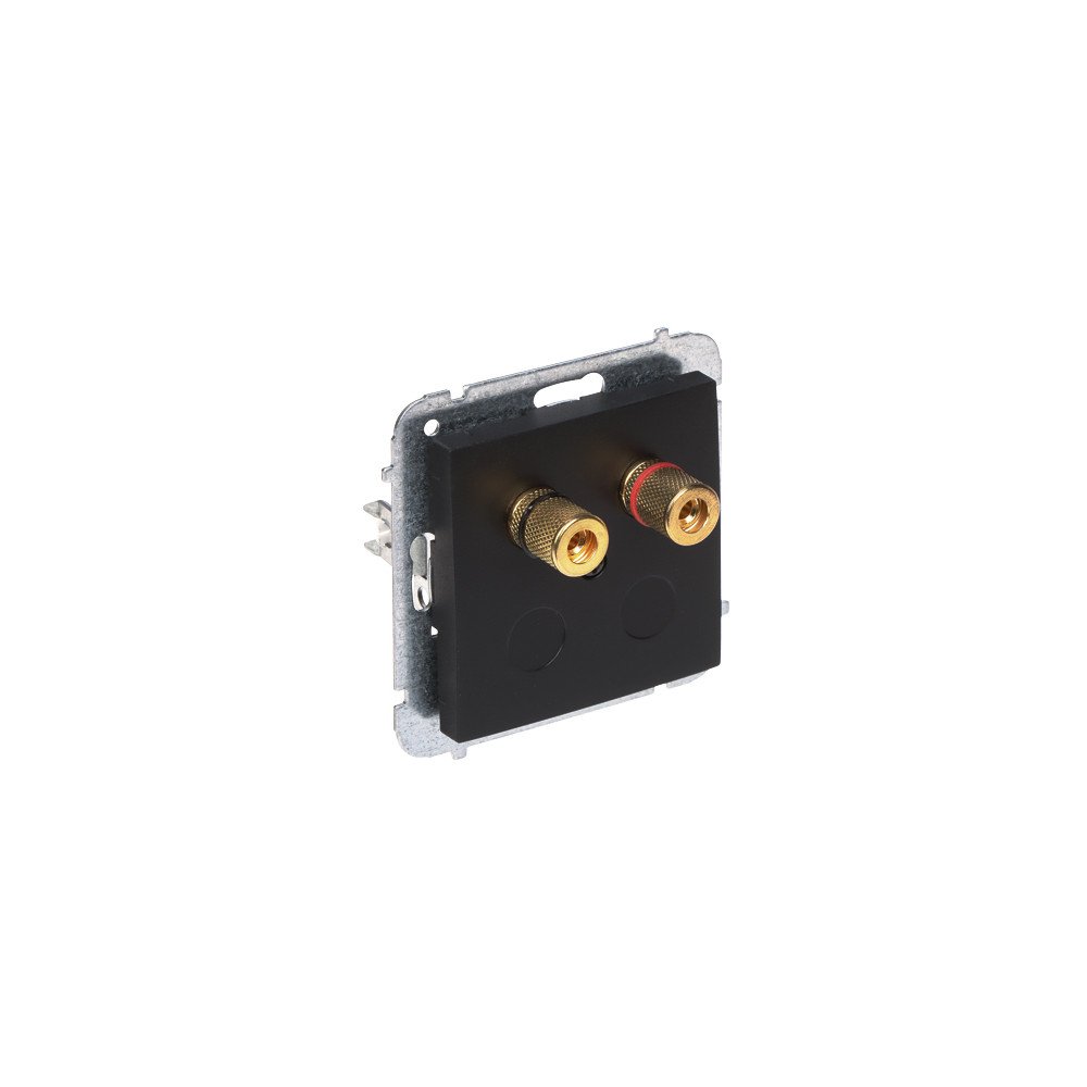 SANTRA/4157-19/EPN Elektro-Plastic