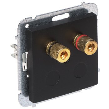 SANTRA/4157-19/EPN Elektro-Plastic