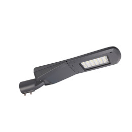 IELU GAISMEKLIS ONNSTREET 50W 6500LM 740 IK08 IP65