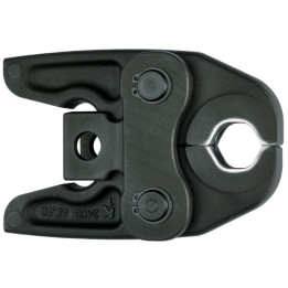 ŽOKĻI UNP2 INSTRUMENTAM 22mm