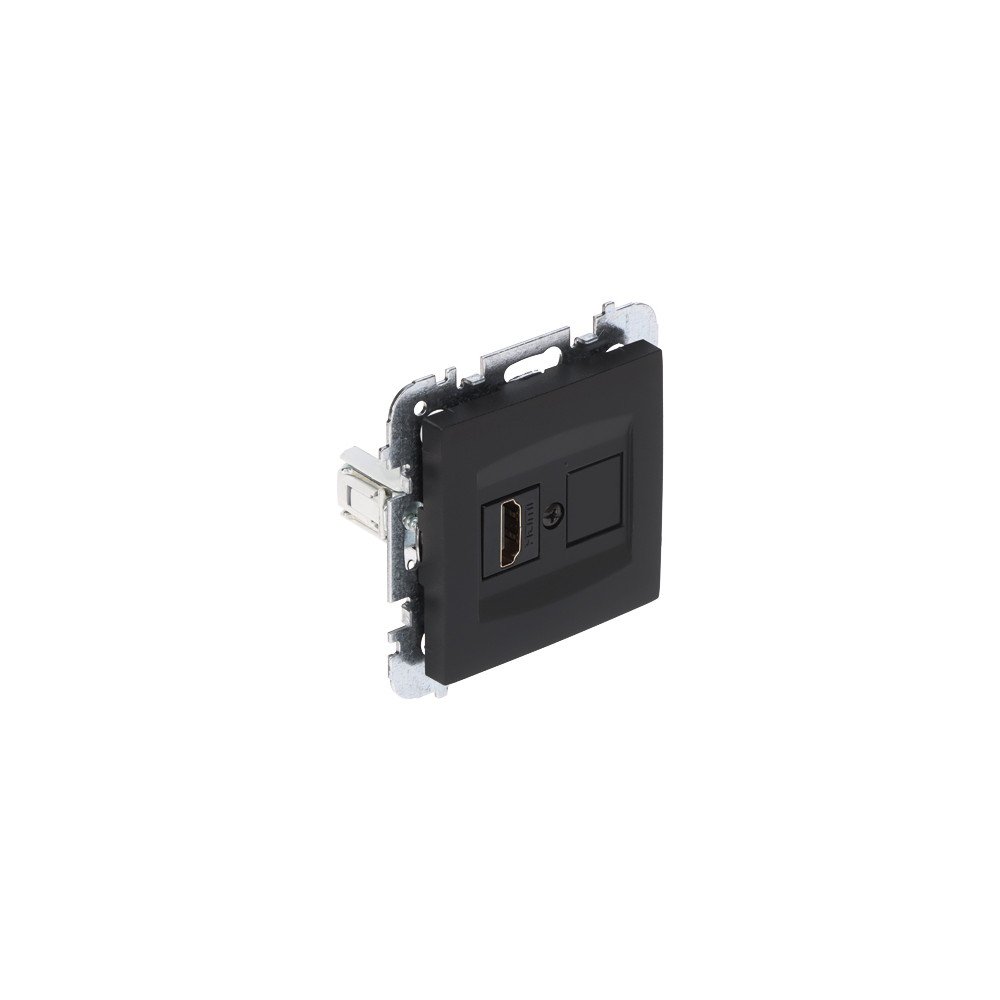 HDMI YKSI PISTA SANTRA/4191-19/EPN Electro-Plast