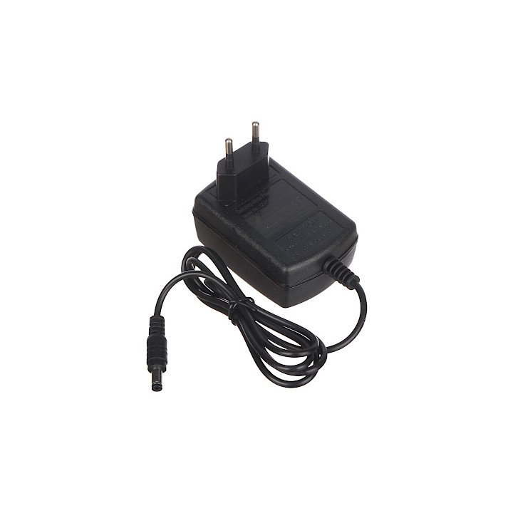12V/1A/5.5 Power Supply