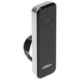 DAHUA ASR2200A-B Bluetooth RS-485 контроллер доступа
