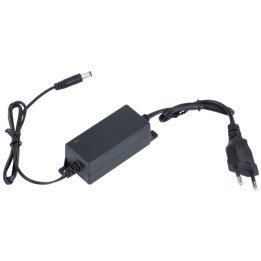DAHUA PFM325D-1215EN Power Adapter