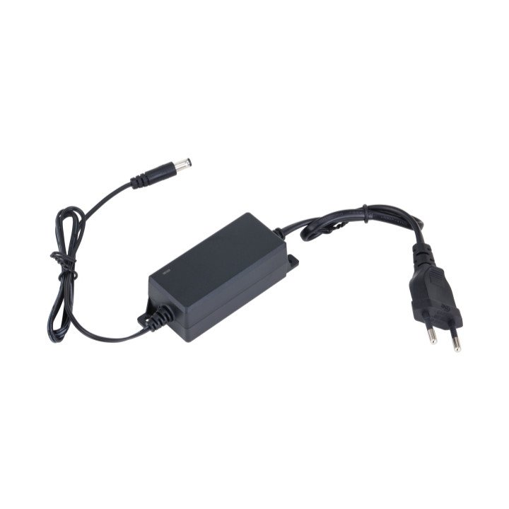 DAHUA PFM325D-1215EN Power Adapter