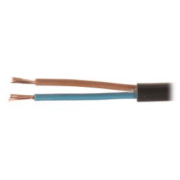 OMY-2X1.0/B Power and Installation Cable 2x1.0 mm²