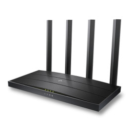 TP-LINK ARCHER-AX17 Wi-Fi 6 AX1500 маршрутизатор