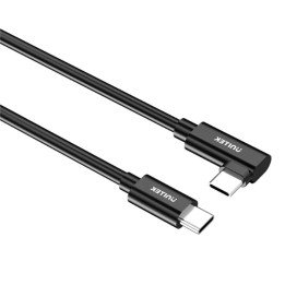 UNITEK C14094ABK01-5M USB-C to USB-C Cable 5m