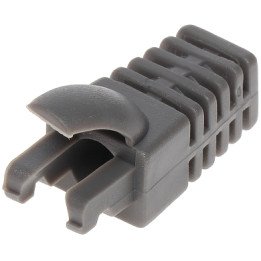 RJ45/WP-S/INF RJ45 Connector Cover