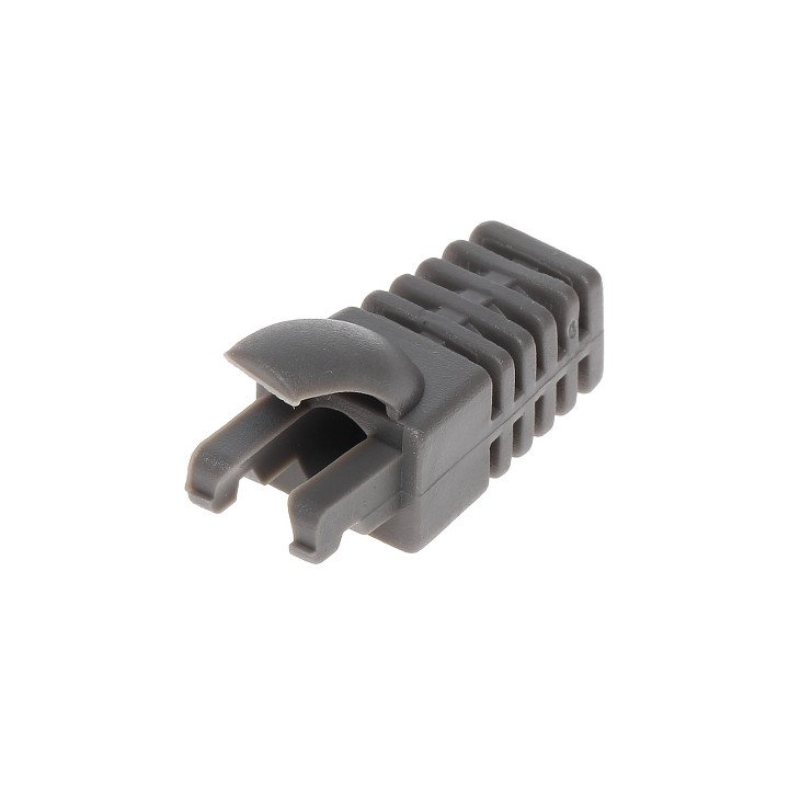 RJ45/WP-S/INF RJ45 Connector Cover
