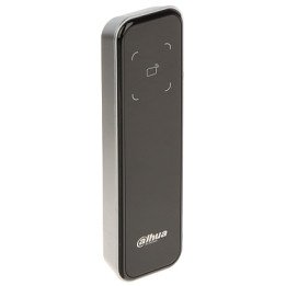 DAHUA ASR2200A контроллер доступа RS-485