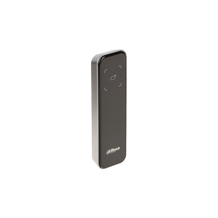 DAHUA ASR2200A контроллер доступа RS-485