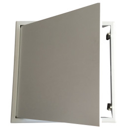 PROF Inspection Hatch 200x200mm Push-Up