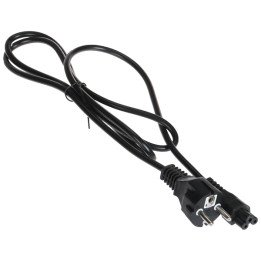 POS POSAC-C5EU15 Power Cable 1.5m