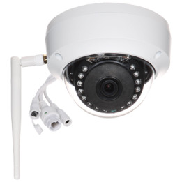 IP KAMEROS APTI-W31D2-TUYA-V2 Wi-Fi – 3 Mpx 3,6 mm