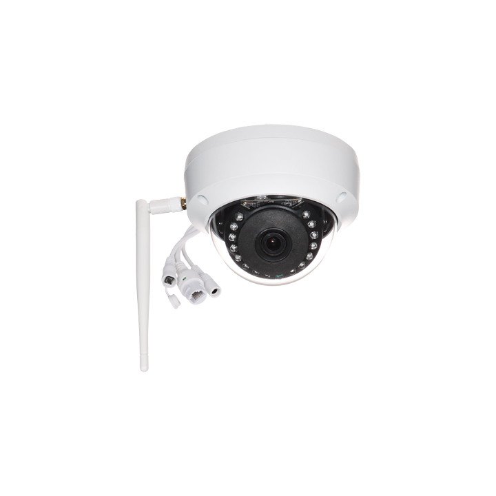 APTI APTI-W31D2-TUYA-V2 Wi-Fi IP kamera 3 MP